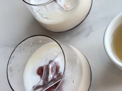 -庆江南江南菜(琴湖溪里花园城店)