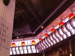 -先启半步颠小酒馆(白麓里店)