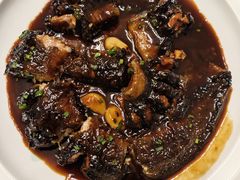 -白家餐厅(徐家汇店)