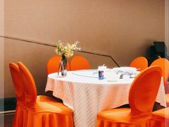 -和记小菜(大宁店)