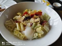 -恰餐厅CHAR Grill(北京三里屯洲际店)