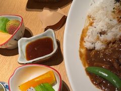 -阿吾罗·月咏精致日料(港汇恒隆广场店)