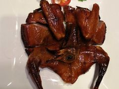-五邑人家(江门店)