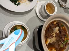 -品粹徽园·家常安徽菜