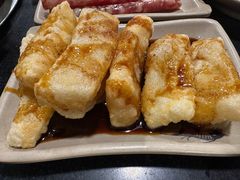 -洞亭火锅(防空洞总店)