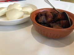 -绍兴饭店知遇楼(环山路店)