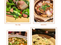 -廖川菜(八佰伴店)