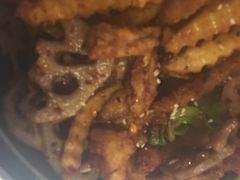 -渝蛙馆(新百店)
