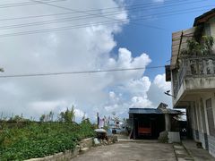 -云南屏边大围山国家公园