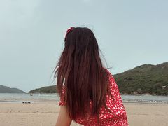 -梅窝