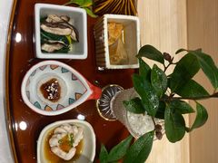 -鮨一日本料理旗舰店(总店)