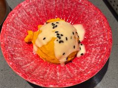 -韩一品韩国料理(柏庐南路店)