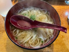 -心斋桥