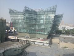 -繁花足道(梅江店)