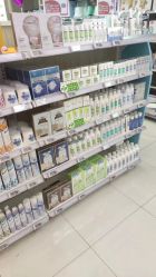 -孩子王童乐园(天津远洋乐堤港店)