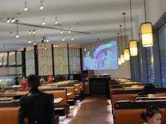 -極上萬膳·日料放题(来福士江景店)