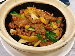 -粤·向群饭店(龙津东路总店)