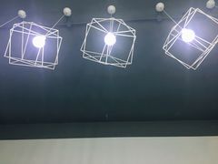 -稀物集咖啡(徽州大道店)