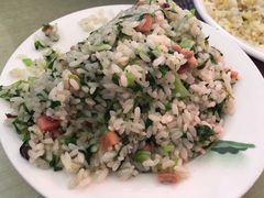 -二中酸辣汤(无锡梁溪区店)