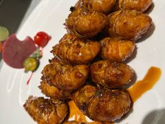 -外滩·云南人家(昆明旗舰店)