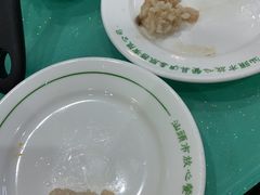 -乌记鲜活牛肉城(金砂东路店)