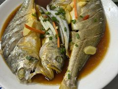 -温州风味老乡饭庄(斜角街店)