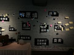 -阿细汉菜(本地盐帮菜名店)