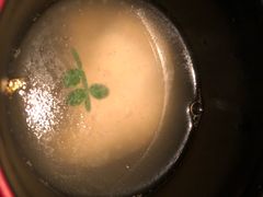 -地球美食剧场