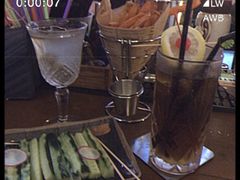 -CIRCLE·酒吧(第一国际店)