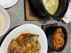 -阿毛饭店(和义路店)