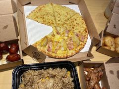 -牛男手造(正荣大湖之都店)