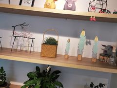 -悠客优品(虞锦楼店)