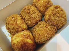 -鲍师傅糕点(春熙路店)