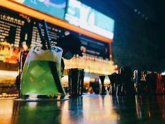 -HIB HUB公社(解放西路店)