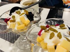 -金汤宴餐厅·粤菜(德云社店)