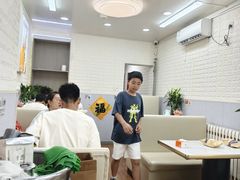 -来之顺海鲜菜馆·青岛菜·始于1993(栈桥店)