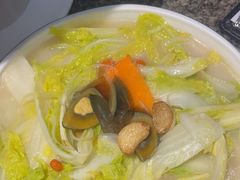 -白鹭·江南宴(茂悦东荟城店)