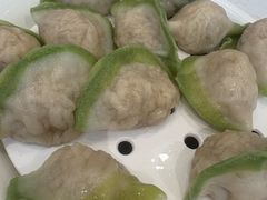 -船歌·鱼水饺青岛菜(国贸商城店)