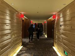 -厦门宝龙铂尔曼大酒店·龙之渊中餐厅