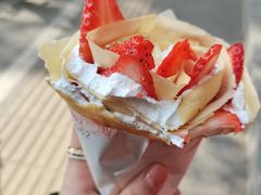 -可丽小屋(中山路店)