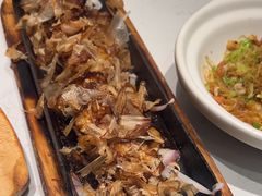 -北李·海肠捞饭·大连菜(望京凯德MALL店)