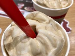-DQ·蛋糕·冰淇淋(包河万达店)