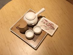 -全季酒店(上海青浦吾悦广场淀山湖大道店)