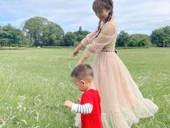 -福建鲤鱼洲酒店