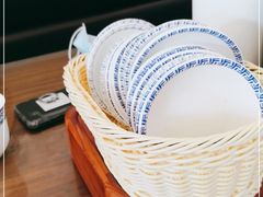 -笑来喜馄饨小笼工坊店(湖滨街店)