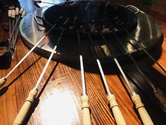 -忠义水浒烤肉(体育西路店)
