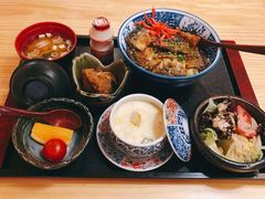 -鲔屋寿喜烧
