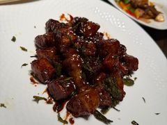 -阿伟海鲜楼·福建菜(延寿店)