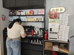 -必胜客(沈辽路万达店)