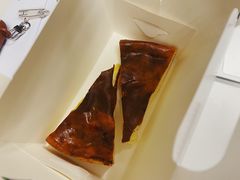 -老梦面包 CHEZMOREL(三源里店)